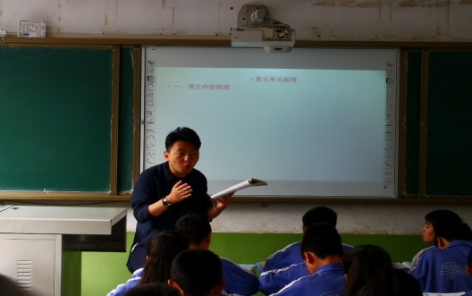 C:/Users/办公室/Documents/Tencent Files/2590534751/Image/C2C/1B501C2F27BCE008****2770AE1E5029.png