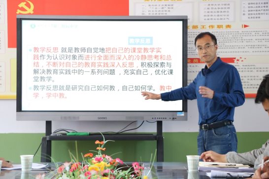 C:/Users/办公室/Documents/Tencent Files/2590534751/Image/C2C/CAA04F5BB54615469BD3EA7A24F0758A.png