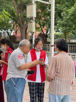 C:/Users/罗辉/Desktop/微信图片_202****1145707.jpg