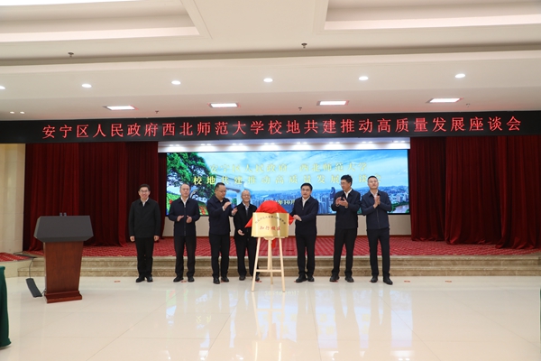 微信图片_20241025085237.jpg