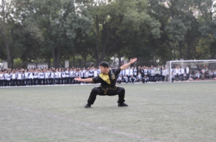 505A9381