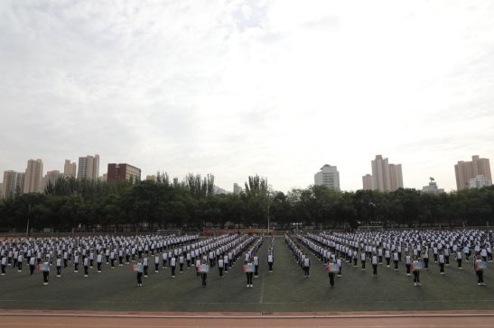 505A9439