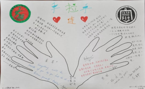 C:/Users/xsc/Desktop/2019.06椒山活动/手抄报.jpg