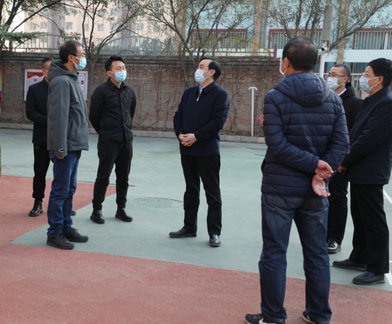 WPS图片编辑3