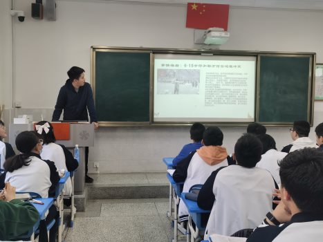 QQ图片202****3080358