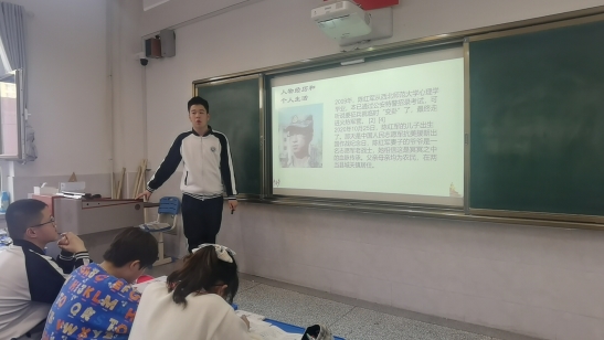 微信图片_202****2182343