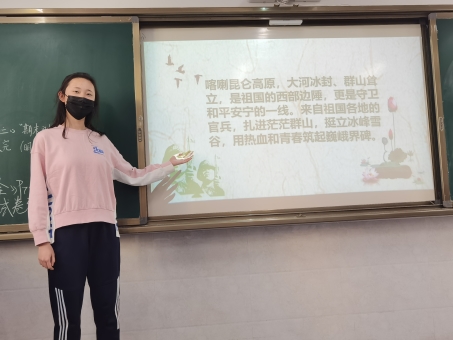 QQ图片202****3080725