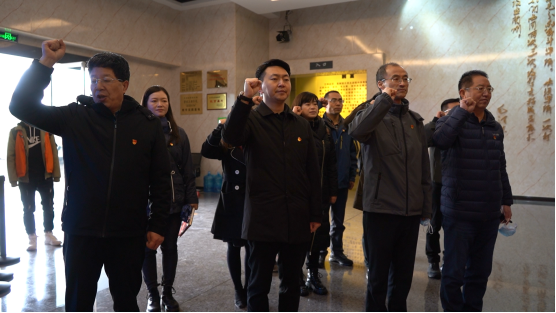 微信图片_202****2183532