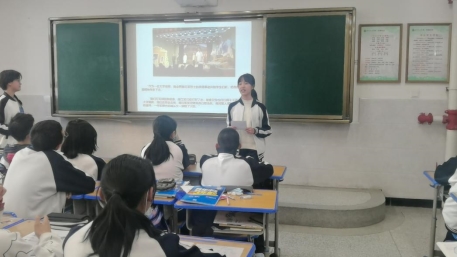 微信图片_202****2135404