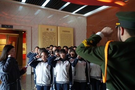 微信图片_202****2183402