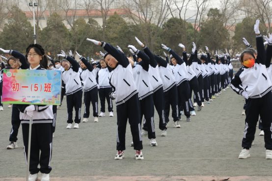 D:/单位照片/22-23-2/34届运动会1/505A5174.JPG