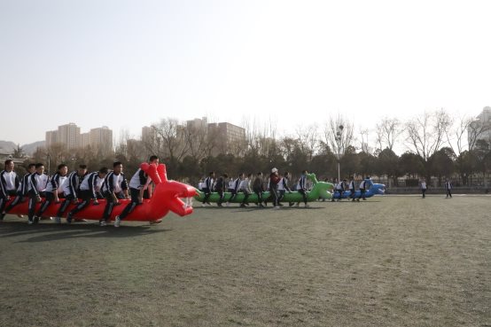D:/单位照片/22-23-2/34届运动会2/505A6831.JPG