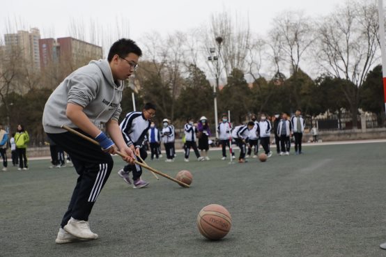 D:/单位照片/22-23-2/34届运动会2/505A6089.JPG