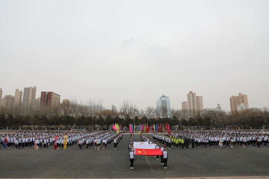 D:/单位照片/22-23-2/34届运动会1/505A5078.JPG