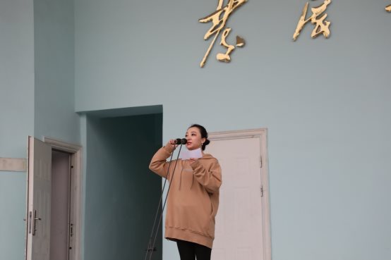 D:/单位照片/22-23-2/34届运动会1/505A5099.JPG