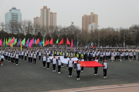 D:/单位照片/22-23-2/34届运动会1/505A5075.JPG