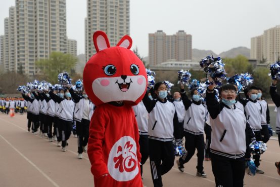 D:/单位照片/22-23-2/34届运动会1/505A5018.JPG