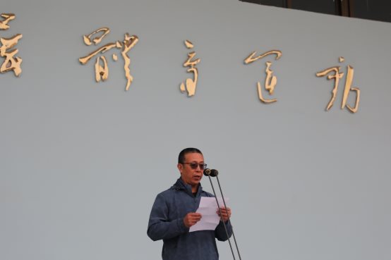 D:/单位照片/22-23-2/34届运动会1/505A5092.JPG