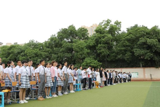 D:/秦力工作/毕业/2021/毕业典礼/2021届毕业典礼（2021.6.11）/2021届毕业典礼（挑选裁剪版）/其他/505A7073.JPG