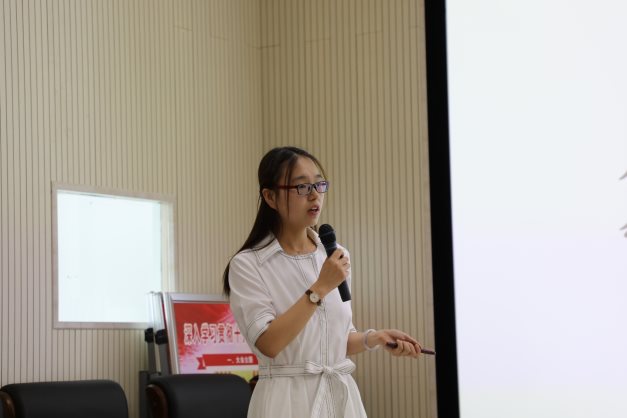 D:/秦力工作/班主任/2021班主任技能大赛/班主任岗位能力大赛（2）/505A6461.JPG