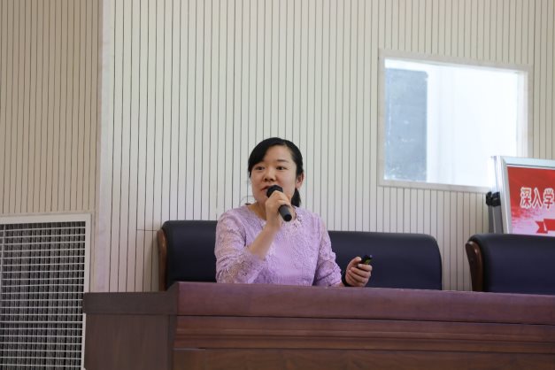 D:/秦力工作/班主任/2021班主任技能大赛/班主任岗位能力大赛（2）/505A6569.JPG