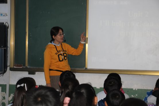 D:/照片/2018年礼县宽川中学支教、雷坝中学扶贫（3.12-3.13）/活动照片/IMG_6801.JPG