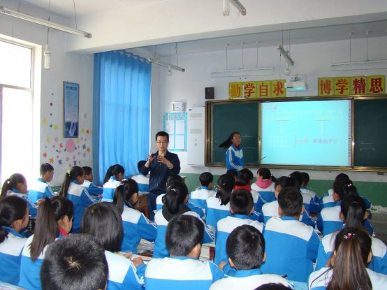 D:/照片/2018年礼县宽川中学支教、雷坝中学扶贫（3.12-3.13）/DSC00869.JPG
