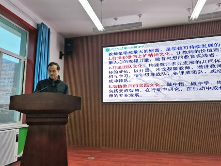 微信图片_202****0103612