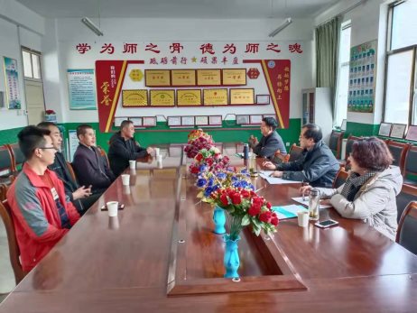 微信图片_202****31622379