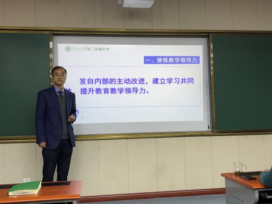 C:/Users/lenovo/AppData/Local/Temp/WeChat Files/c6f10e33c819c3e3afaa6ce30e7e102.jpg