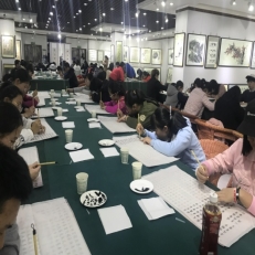 D:/Desktop/新建文件夹 (3)/10340815_爱奇艺.jpg