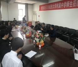 D:/Desktop/新建文件夹 (3)/1436143787_爱奇艺.jpg
