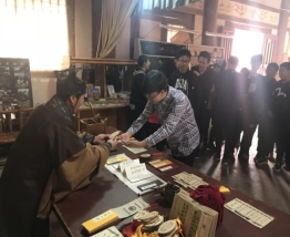 D:/Desktop/新建文件夹 (3)/1540341500_爱奇艺.jpg
